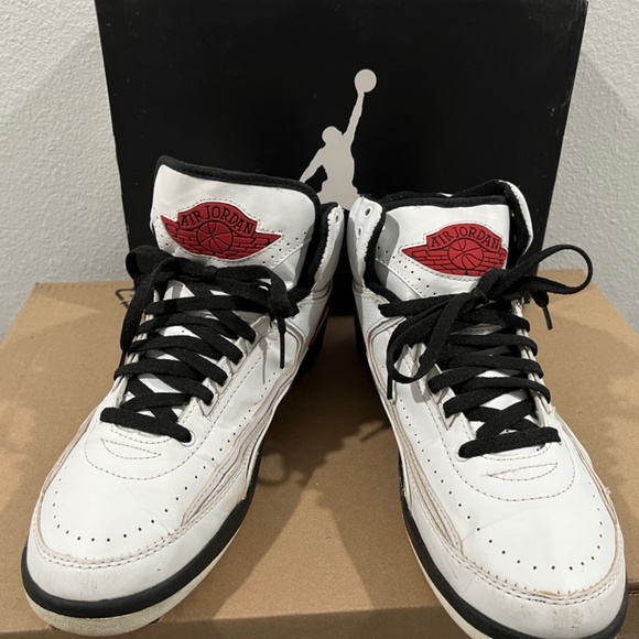 Rare Air - Picture 2 of 7